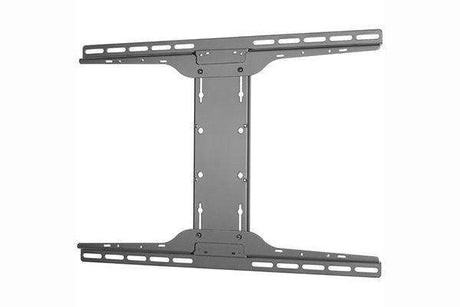 Peerless-AV PLP-UNL Security Universal Adapter Plate for 32" - 60". Mount sold separate - Creation Networks