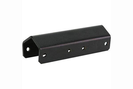 Peerless-AV Pole Coupler - MOD-APC - Creation Networks