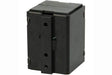 Peerless-AV Pole Drilling Fixture - MOD-ADF - Creation Networks