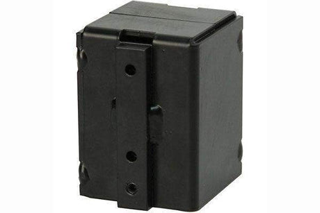 Peerless-AV Pole Drilling Fixture - MOD-ADF - Creation Networks