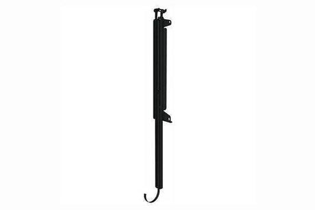 Peerless-AV Portrait Quick Release Accessory for DS-VW775 - ACC-QRP - Creation Networks