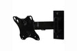 Peerless-AV PP730 Paramount Pivot Mount For 10" to 29" TV's - Creation Networks
