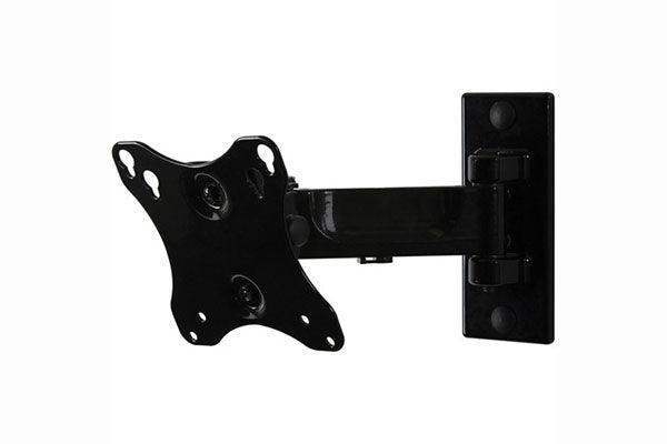 Peerless-AV PP730 Paramount Pivot Mount For 10" to 29" TV's - Creation Networks
