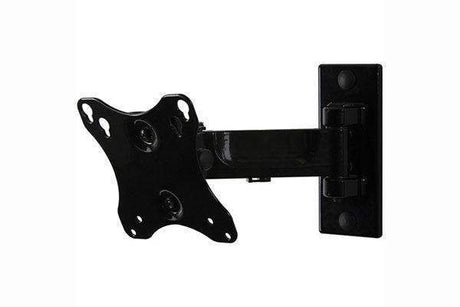 Peerless-AV PP730 Paramount Pivot Mount For 10" to 29" TV's - Creation Networks