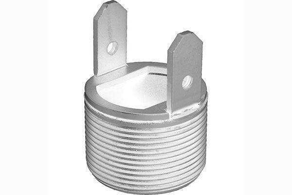 Peerless-AV Projector Adaptor - MOD-ATA-W Projector Mounts Peerless-AV