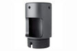 Peerless-AV Projector Mount Connector with Cord Management - ACC800 - Creation Networks
