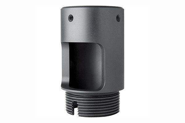 Peerless-AV Projector Mount Connector with Cord Management - ACC800 - Creation Networks