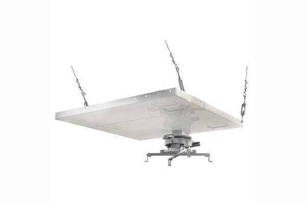 Peerless-AV Projector Mounting Kit - PRGS-455 - Creation Networks