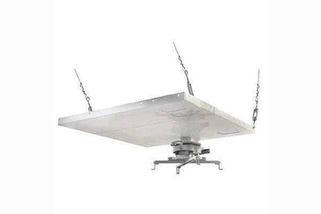 Peerless-AV Projector Mounting Kit - PRGS-455 - Creation Networks