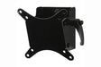 Peerless-AV PT630 Paramount Tilting Wall Mount for 10" to 29" Displays - Creation Networks