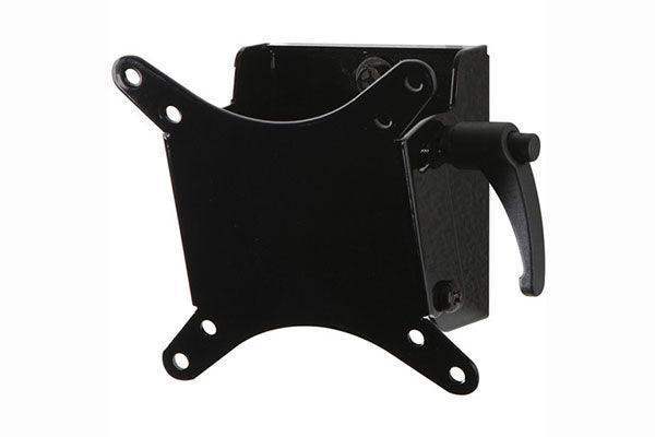 Peerless-AV PT630 Paramount Tilting Wall Mount for 10" to 29" Displays - Creation Networks