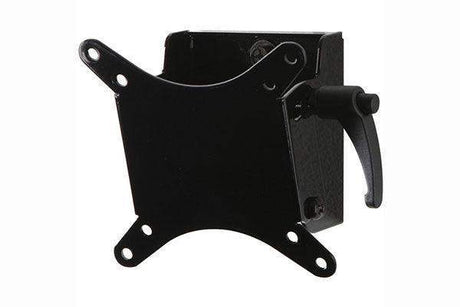Peerless-AV PT630 Paramount Tilting Wall Mount for 10" to 29" Displays - Creation Networks