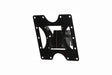 Peerless-AV PT632 Paramount Tilting Wall Mount for 22" to 40" Displays - Creation Networks