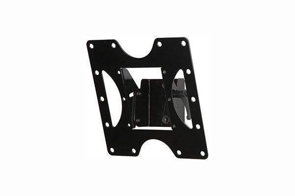 Peerless-AV PT632 Paramount Tilting Wall Mount for 22" to 40" Displays - Creation Networks