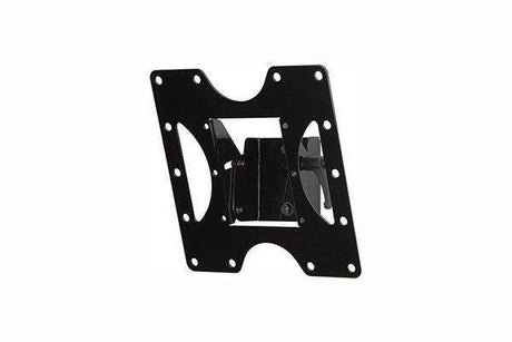 Peerless-AV PT632 Paramount Tilting Wall Mount for 22" to 40" Displays - Creation Networks