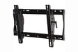 Peerless-AV PT640 Paramount Universal Tilt Wall Mount for 32" to 46" Displays - Creation Networks