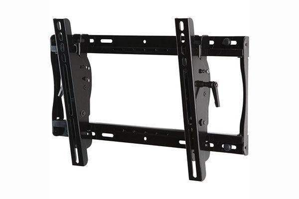 Peerless-AV PT640 Paramount Universal Tilt Wall Mount for 32" to 46" Displays - Creation Networks
