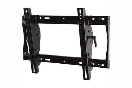 Peerless-AV PT640 Paramount Universal Tilt Wall Mount for 32" to 46" Displays - Creation Networks