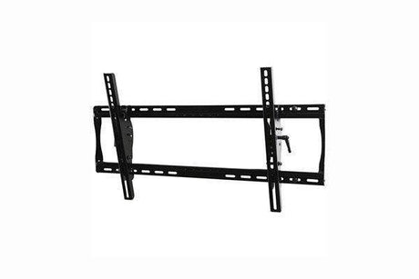 Peerless-AV PT650 Paramount Universal Tilt Wall Mount for 39" to 75" Displays - Creation Networks