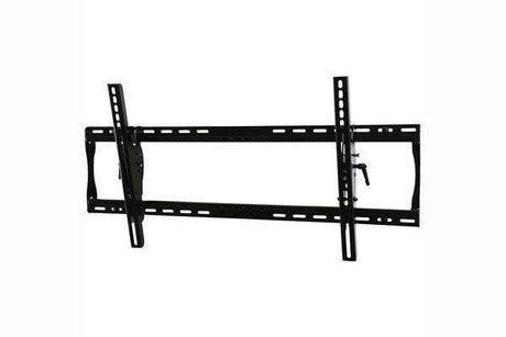 Peerless-AV PT660 Paramount Universal Tilt Wall Mount for 39" to 90" Displays - Creation Networks
