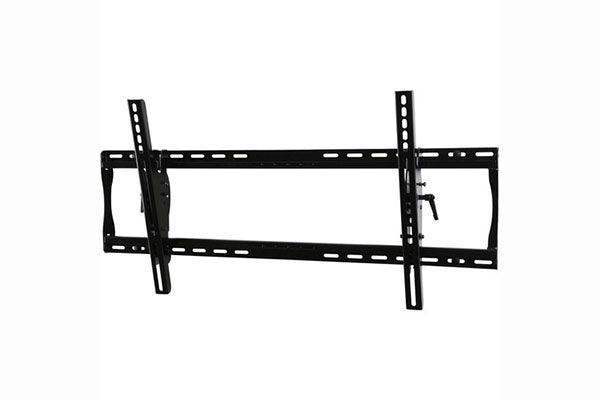 Peerless-AV PT660 Paramount Universal Tilt Wall Mount for 39" to 90" Displays - Creation Networks