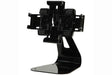 Peerless-AV PTM400S Universal Desktop Tablet Mount For Tablets less than 0.75" (Black) - Creation Networks