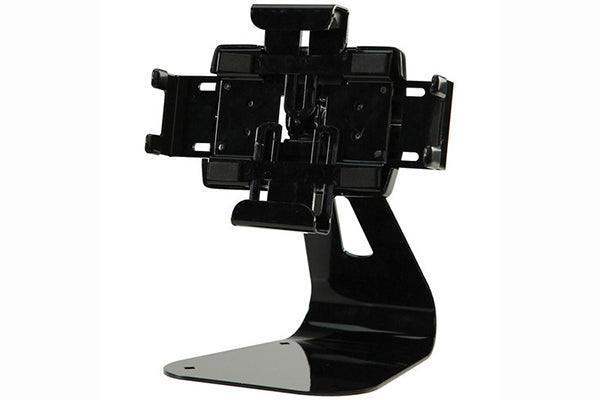 Peerless-AV PTM400S Universal Desktop Tablet Mount For Tablets less than 0.75" (Black) - Creation Networks
