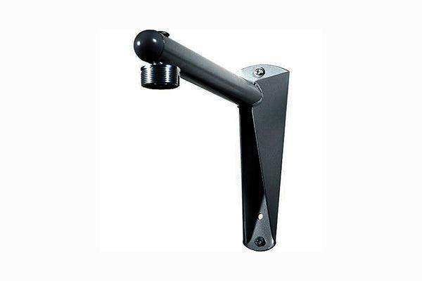Peerless-AV PWA-14 Vector projector wall arm mount (Black) Projector Mounts Peerless-AV