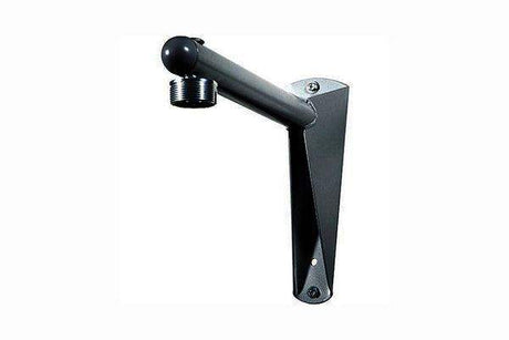 Peerless-AV PWA-14 Vector projector wall arm mount (Black) - Creation Networks