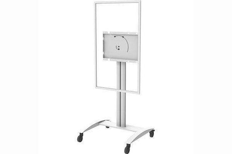 Peerless-AV Rotational Cart for Samsung Flip WM55H/WM55R/WM65R - SR560-FLIP2 - Creation Networks