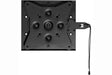 Peerless-AV Rotational Mount Interface For Wall Mounts - RMI2W - Creation Networks