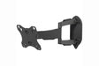 Peerless-AV SA730P SmartMount Articulating Wall Mount for 10" to 29" Displays - Creation Networks