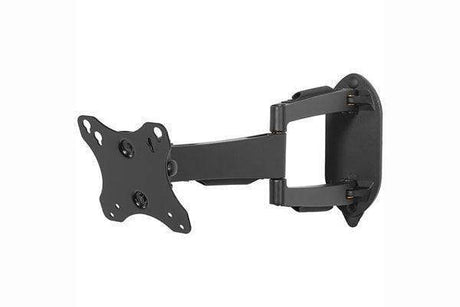 Peerless-AV SA730P SmartMount Articulating Wall Mount for 10" to 29" Displays - Creation Networks