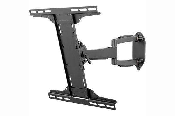 Peerless-AV SA746PU SmartMount Articulating Mount for 32" to 50" Displays - Creation Networks