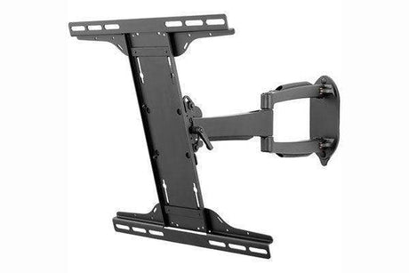 Peerless-AV SA746PU SmartMount Articulating Mount for 32" to 50" Displays - Creation Networks