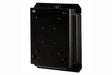 Peerless-AV SF630 SmartMount Flat Wall Mount for 10" to 29" Displays - Creation Networks