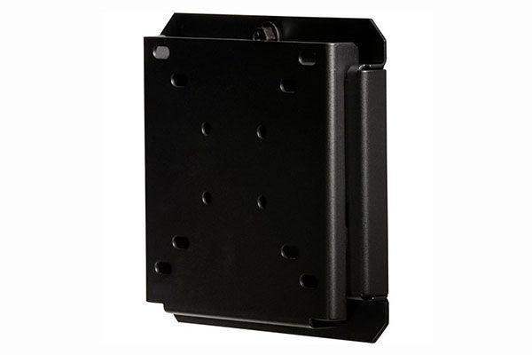 Peerless-AV SF630 SmartMount Flat Wall Mount for 10" to 29" Displays - Creation Networks