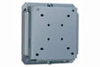 Peerless-AV SF630P SmartMount Flat Wall Mount for 10" to 29" Displays - Creation Networks