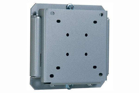 Peerless-AV SF630P SmartMount Flat Wall Mount for 10" to 29" Displays - Creation Networks
