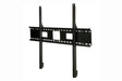 Peerless-AV SF680 SmartMount Universal Flat Wall Mount for 60" to 98" Displays (Black) - Creation Networks