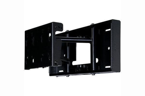 Peerless-AV Smart Mount Universal Pull Out Swivel Mount for 26-58" VESA - SP850P - Creation Networks