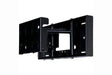 Peerless-AV SP850P Smart Mount Universal Pull Out Swivel Mount for 26-58" VESA - Creation Networks