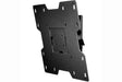 Peerless-AV ST632 Universal Tilt Wall Mount (Black) - Creation Networks