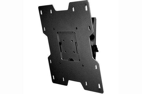 Peerless-AV ST632 Universal Tilt Wall Mount (Black) - Creation Networks
