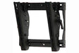 Peerless-AV ST635 Universal Tilt Wall Mount for 13" to 37" Flat Panel Displays (Security, Black) - Creation Networks