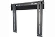 Peerless-AV SUF640P Universal Ultra Slim Flat Wall Mount for 37" to 50" Ultra-thin Displays - Creation Networks