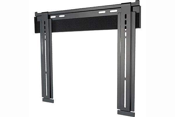 Peerless-AV SUF640P Universal Ultra Slim Flat Wall Mount for 37" to 50" Ultra-thin Displays - Creation Networks