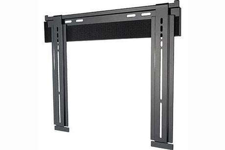 Peerless-AV SUF640P Universal Ultra Slim Flat Wall Mount for 37" to 50" Ultra-thin Displays - Creation Networks