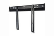 Peerless-AV SUF650P Universal Ultra Slim Flat Wall Mount for 37" to 75" Ultra-thin Displays - Creation Networks