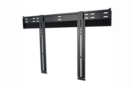 Peerless-AV SUF650P Universal Ultra Slim Flat Wall Mount for 37" to 75" Ultra-thin Displays - Creation Networks
